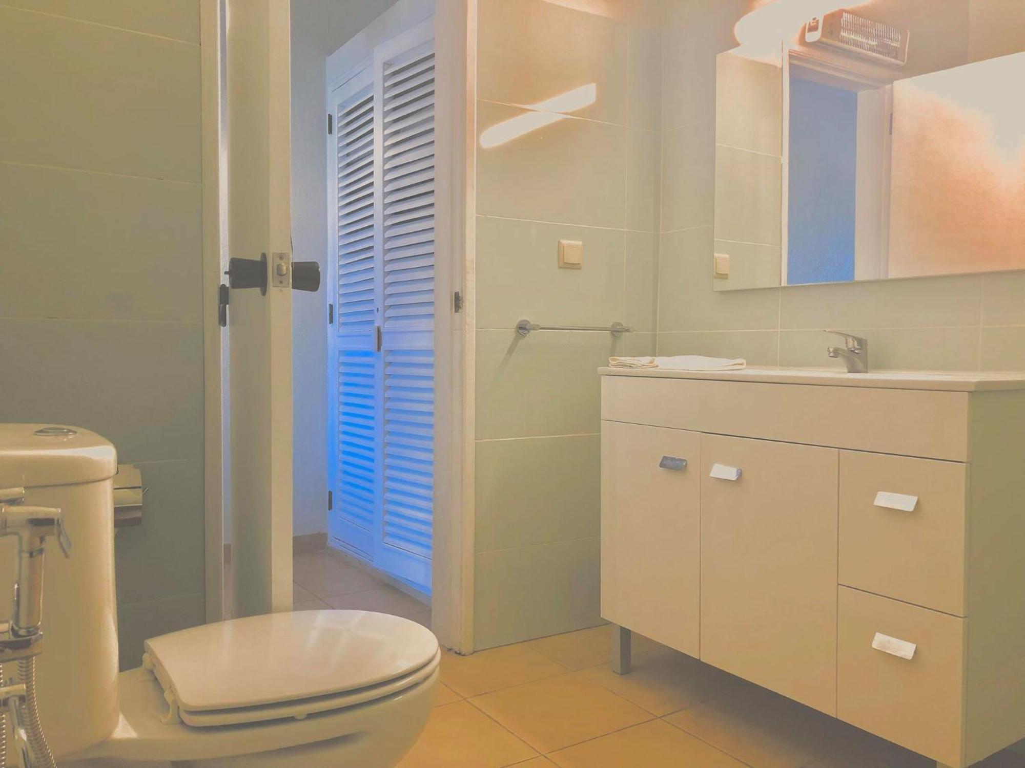 Albufeira Jardim - Apartamentos Turisticos Zewnętrze zdjęcie