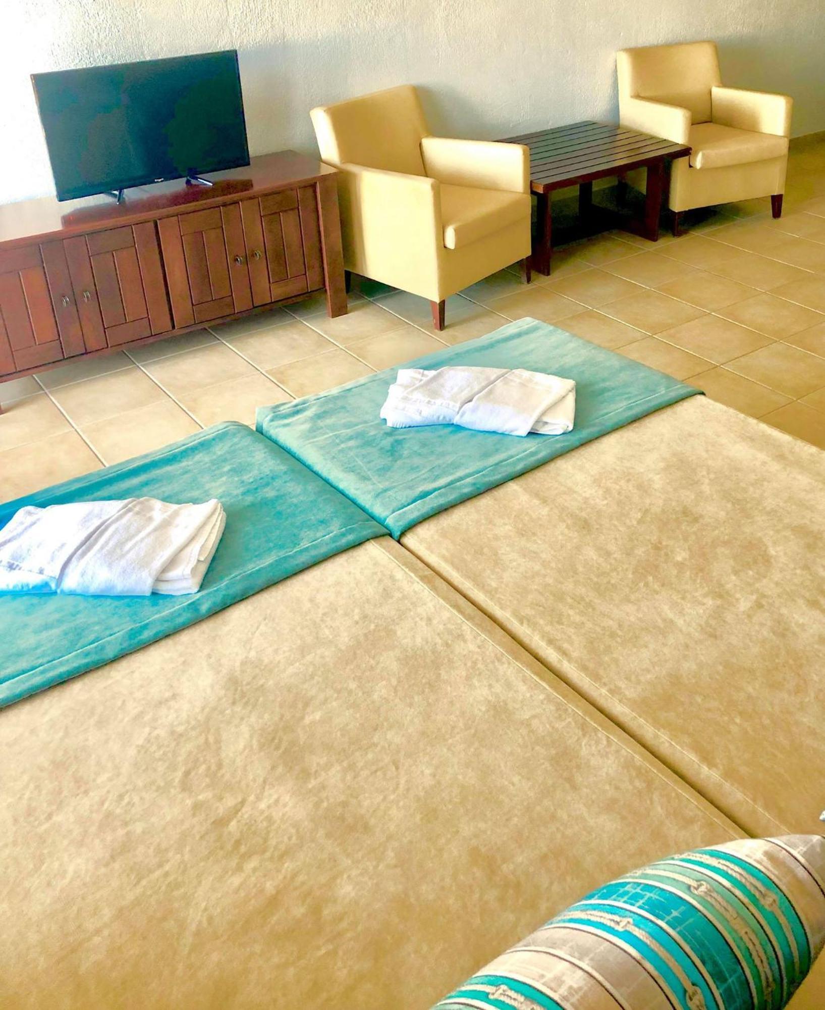 Albufeira Jardim - Apartamentos Turisticos Zewnętrze zdjęcie