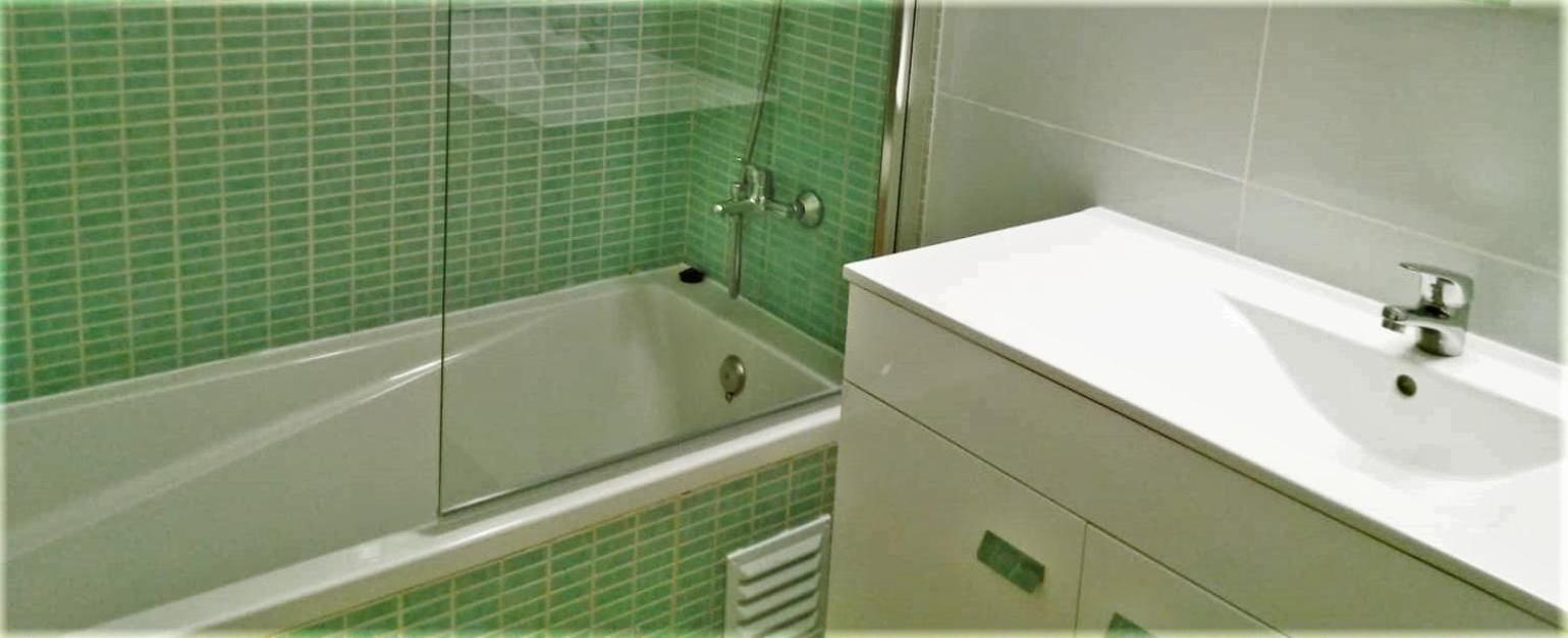 Albufeira Jardim - Apartamentos Turisticos Zewnętrze zdjęcie