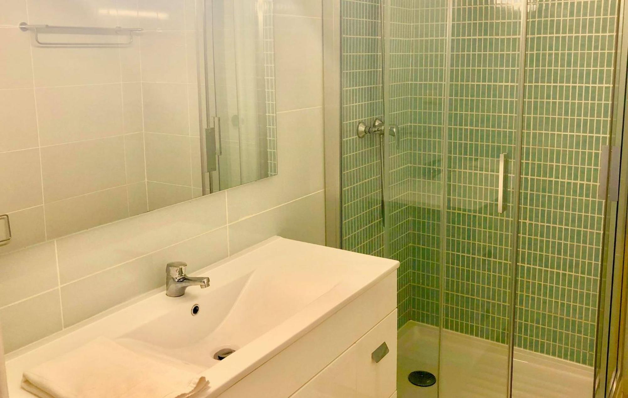 Albufeira Jardim - Apartamentos Turisticos Zewnętrze zdjęcie
