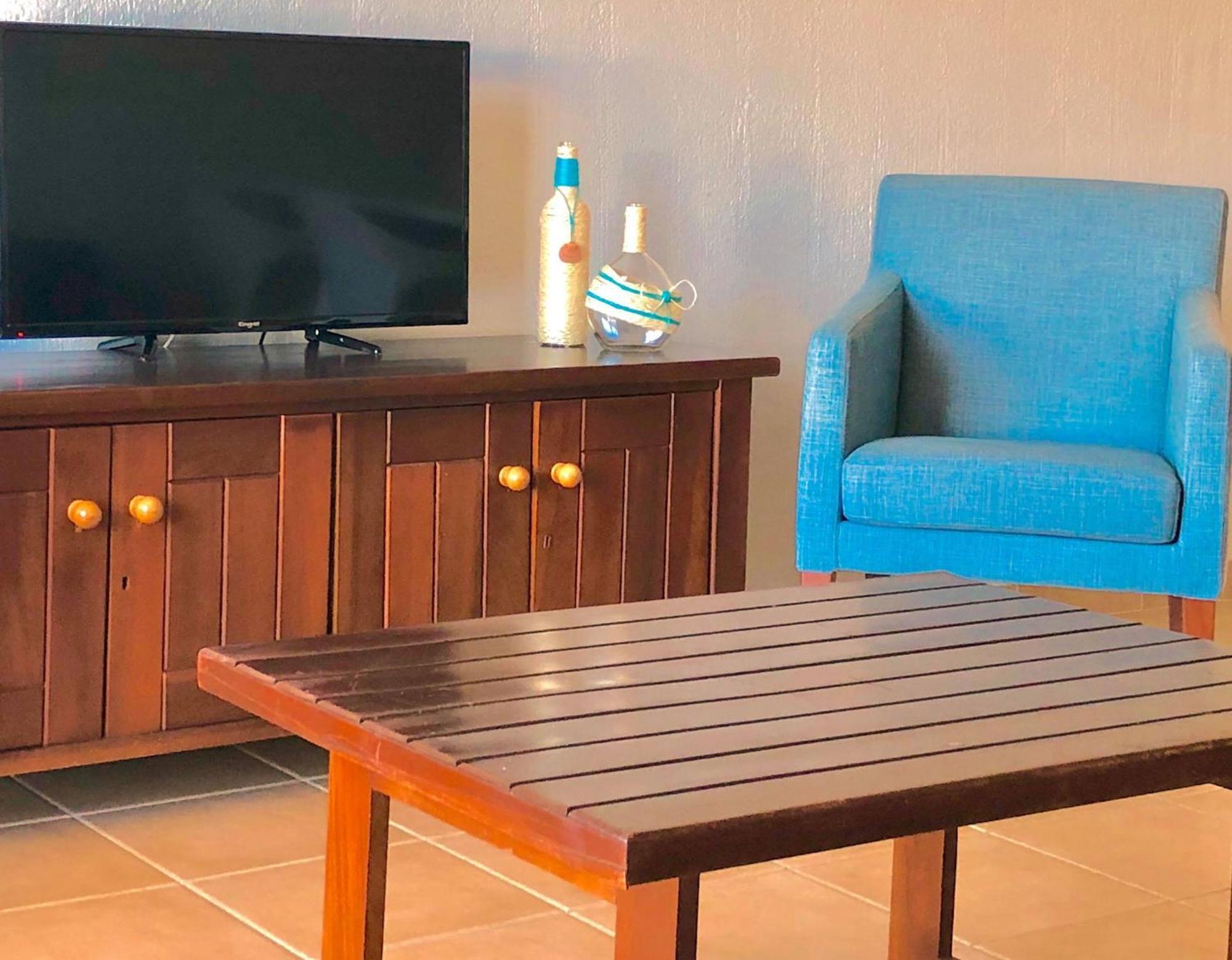 Albufeira Jardim - Apartamentos Turisticos Zewnętrze zdjęcie