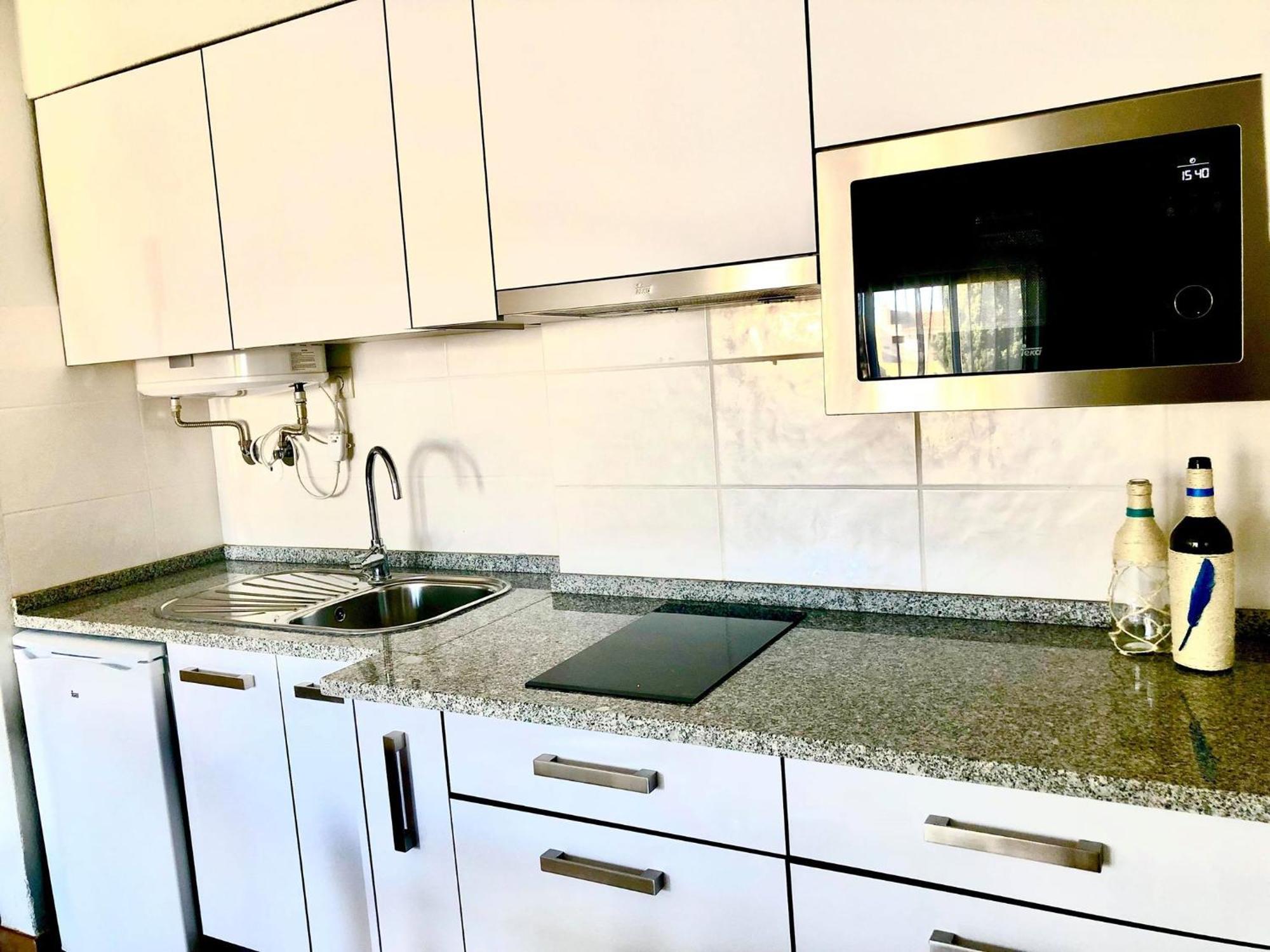 Albufeira Jardim - Apartamentos Turisticos Zewnętrze zdjęcie